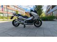 HONDA NSS 750 FORZA 2022/10 - 9