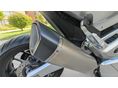 HONDA NSS 750 FORZA 2022/10 - 10