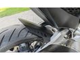 HONDA NSS 750 FORZA 2022/10 - 11