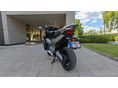 HONDA NSS 750 FORZA 2022/10 - 12
