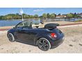 VOLKSWAGEN BEETLE 2007/10 - 2