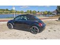 VOLKSWAGEN BEETLE 2007/10 - 3