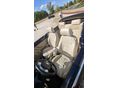 VOLKSWAGEN BEETLE 2007/10 - 4