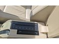 VOLKSWAGEN BEETLE 2007/10 - 6