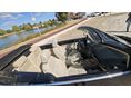 VOLKSWAGEN BEETLE 2007/10 - 7