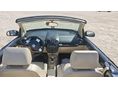 VOLKSWAGEN BEETLE 2007/10 - 8