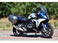BMW R 1200 RS 2016/6 - 1