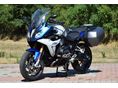 BMW R 1200 RS 2016/6 - 2