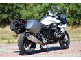 BMW R 1200 RS 2016/6 - 3