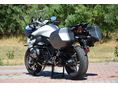 BMW R 1200 RS 2016/6 - 4