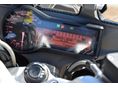 BMW R 1200 RS 2016/6 - 5