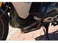 BMW R 1200 RS 2016/6 - 6
