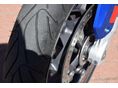 BMW R 1200 RS 2016/6 - 7
