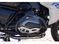 BMW R 1200 RS 2016/6 - 8