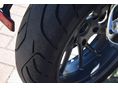 BMW R 1200 RS 2016/6 - 9