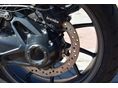 BMW R 1200 RS 2016/6 - 10