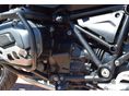 BMW R 1200 RS 2016/6 - 11