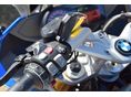 BMW R 1200 RS 2016/6 - 12