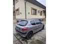 PEUGEOT 206 2000 - 3
