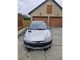 PEUGEOT 206 1.4 Presence 2KFW