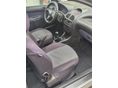 PEUGEOT 206 2000 - 5