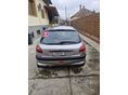 PEUGEOT 206 2000 - 4