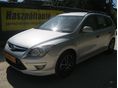 HYUNDAI I30 2011/3 - 1