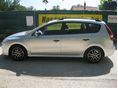 HYUNDAI I30 2011/3 - 2