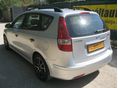 HYUNDAI I30 2011/3 - 3