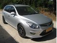 HYUNDAI I30 2011/3 - 4