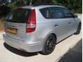 HYUNDAI I30 2011/3 - 5