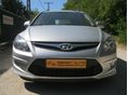 HYUNDAI I30 2011/3 - 6
