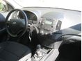 HYUNDAI I30 2011/3 - 7