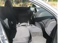 HYUNDAI I30 2011/3 - 8