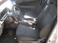 HYUNDAI I30 2011/3 - 9