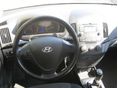HYUNDAI I30 2011/3 - 10