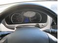 HYUNDAI I30 2011/3 - 11