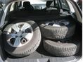HYUNDAI I30 2011/3 - 12