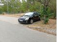 TOYOTA AVENSIS 2.0 D Sol Comfort