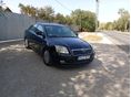 TOYOTA AVENSIS 2004/7 - 2