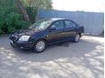 TOYOTA AVENSIS 2004/7 - 3