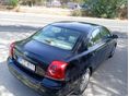 TOYOTA AVENSIS 2004/7 - 5