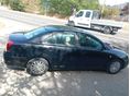TOYOTA AVENSIS 2004/7 - 6