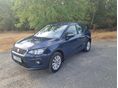 SEAT ARONA 2019 - 2
