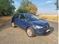 SEAT ARONA 2019 - 3