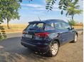 SEAT ARONA 2019 - 4
