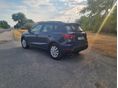 SEAT ARONA 2019 - 5