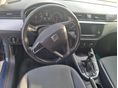 SEAT ARONA 2019 - 6