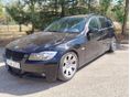 BMW 318 2006/11 - 1