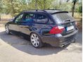 BMW 318 2006/11 - 2